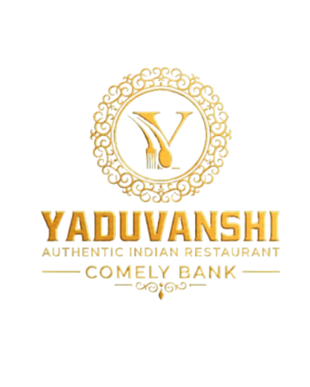 yaduvanshicomelybank.co.uk